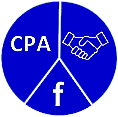 FractionalCPAs
